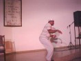 /album/descartando-jesus/luis01-descartando-jesus-jpg/